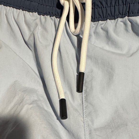 BOSS
Remy Color Block 5.3" Swim Trunks (NWOT) - Picture 8 of 16